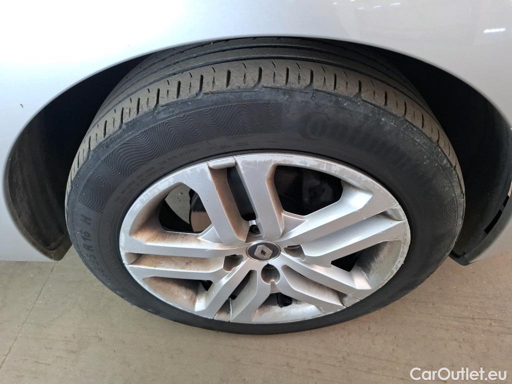  Renault  Clio  IV Business 0.9 TCe 90CV BVM5 E6 #42