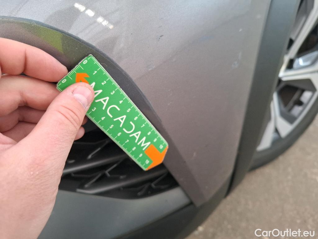  Renault  Captur  II R.S. Line 1.6 E-TECH Hybrid 145CV BVA6 E6d #8