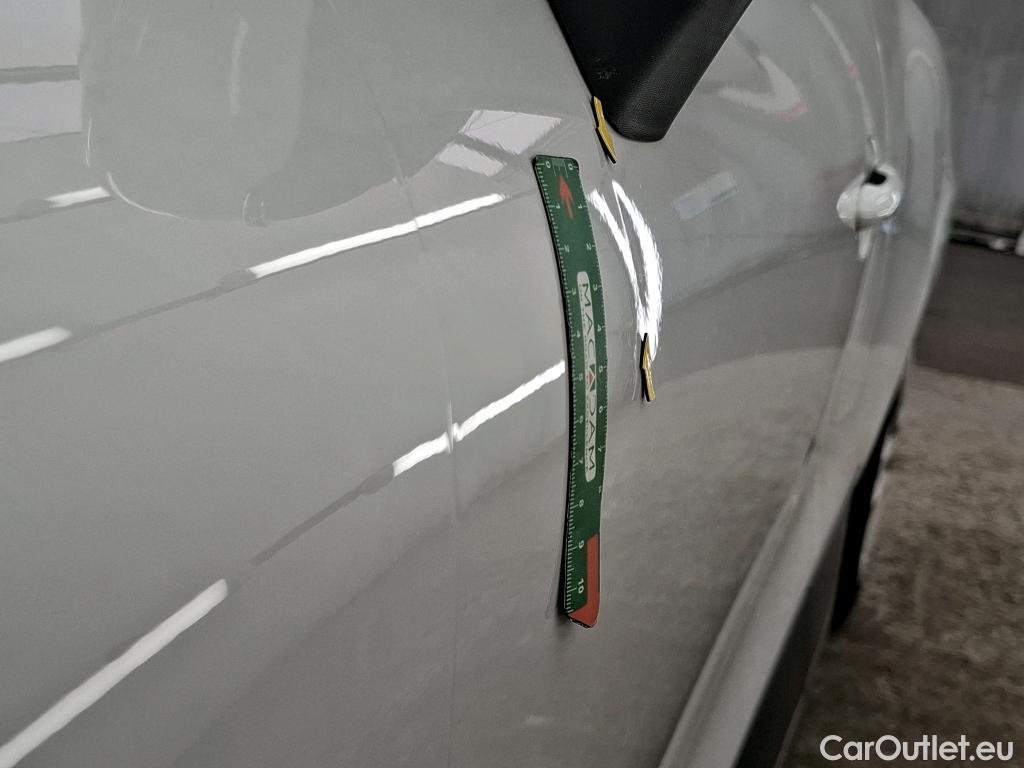  Renault  Clio  IV Business 0.9 TCe 90CV BVM5 E6 #15