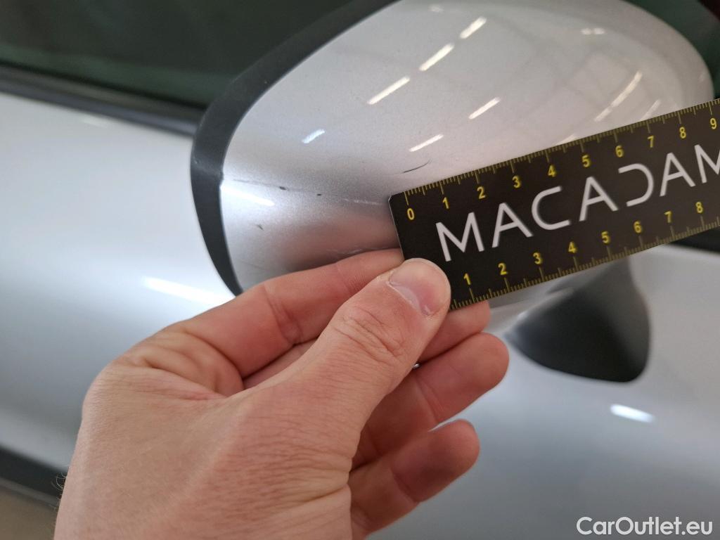  Renault  Clio  IV Business 0.9 TCe 90CV BVM5 E6 #102