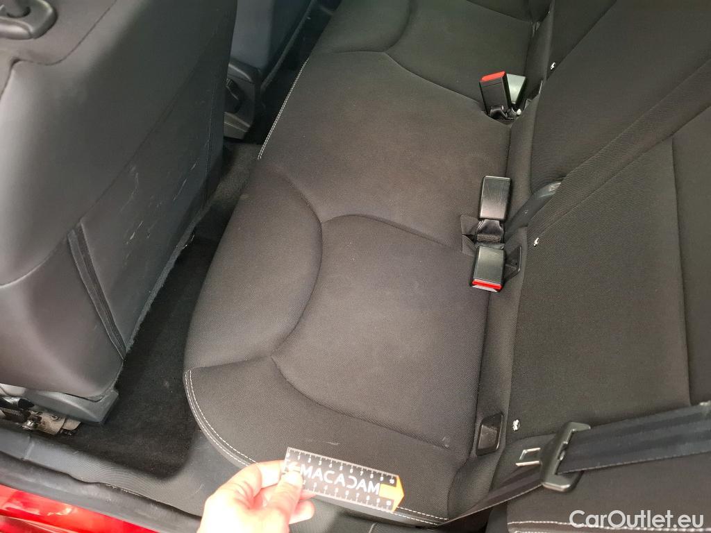  Renault  Clio  IV Grandtour Business Eco2 1.5 dCi 90CV BVM5 E5 #15