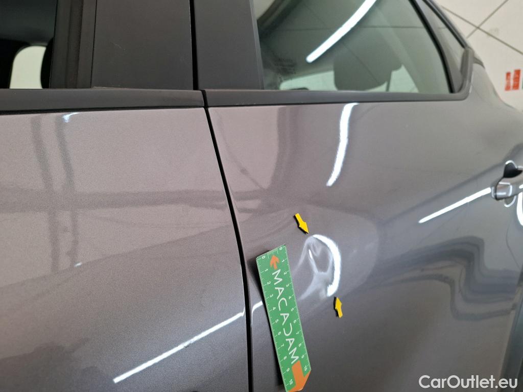  Renault  Captur  II Business 1.0 TCe 90CV BVM6 E6d #2