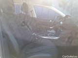  Peugeot  308  Allure Business 1.2 PureTech 130CV BVA8 E6d #6