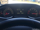  Peugeot  308  Allure Business 1.2 PureTech 130CV BVA8 E6d #7