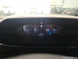  Peugeot  308  SW Active Pack 1.2 PureTech 130CV BVA8 E6d #6