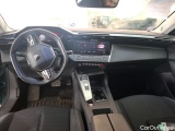  Peugeot  308  SW Active Pack 1.2 PureTech 130CV BVA8 E6d #5