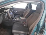  Peugeot  308  SW Active Pack 1.2 PureTech 130CV BVA8 E6d #8