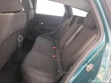  Peugeot  308  SW Active Pack 1.2 PureTech 130CV BVA8 E6d #9