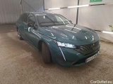  Peugeot  308  SW Allure 1.2 PureTech 130CV BVM6 E6d #4