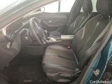  Peugeot  308  SW Allure 1.2 PureTech 130CV BVM6 E6d #8