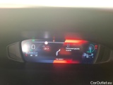  Peugeot  308  SW Allure 1.2 PureTech 130CV BVM6 E6d #6