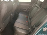  Peugeot  308  SW Allure 1.2 PureTech 130CV BVM6 E6d #9