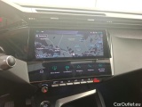  Peugeot  308  SW Allure 1.2 PureTech 130CV BVM6 E6d #7