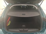  Peugeot  308  SW Allure 1.2 PureTech 130CV BVM6 E6d #10