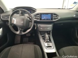  Peugeot  308  SW Active Business 1.5 HDi 130CV BVA8 E6d #5