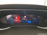  Peugeot  308  SW Active Business 1.5 HDi 130CV BVA8 E6d #6