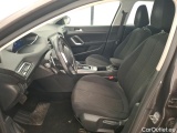  Peugeot  308  SW Active Business 1.5 HDi 130CV BVA8 E6d #8