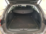  Peugeot  308  SW Active Business 1.5 HDi 130CV BVA8 E6d #10
