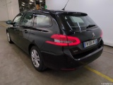  Peugeot  308  SW Active Business 1.5 HDi 130CV BVM6 E6d #2
