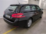  Peugeot  308  SW Active Business 1.5 HDi 130CV BVM6 E6d #3