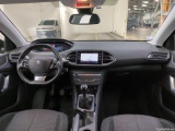  Peugeot  308  SW Active Business 1.5 HDi 130CV BVM6 E6d #5