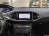  Peugeot  308  SW Active Business 1.5 HDi 130CV BVM6 E6d #7