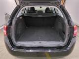  Peugeot  308  SW Active Business 1.5 HDi 130CV BVM6 E6d #9