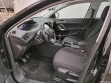  Peugeot  308  SW Active Business 1.5 HDi 130CV BVM6 E6d #10