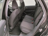  Peugeot  308  SW Active Business 1.5 HDi 130CV BVM6 E6d #11