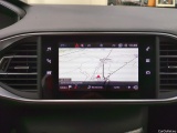  Peugeot  308  SW Active Business 1.5 HDi 130CV BVM6 E6d #12