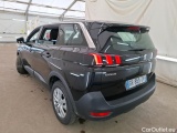  Peugeot  5008  Active Pack 1.2 PureTech 130CV BVA8 7 Sieges E6d #2
