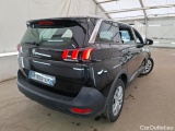  Peugeot  5008  Active Pack 1.2 PureTech 130CV BVA8 7 Sieges E6d #3