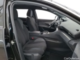  Peugeot  5008  Active Pack 1.2 PureTech 130CV BVA8 7 Sieges E6d #6