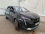  Peugeot  5008  Active Pack 1.2 PureTech 130CV BVA8 7 Sieges E6d #4