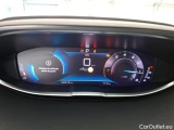 Peugeot  5008  Active Pack 1.2 PureTech 130CV BVA8 7 Sieges E6d #7