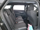  Peugeot  5008  Active Pack 1.2 PureTech 130CV BVA8 7 Sieges E6d #9