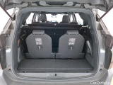  Peugeot  5008  Active Pack 1.2 PureTech 130CV BVA8 7 Sieges E6d #8