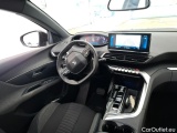  Peugeot  5008  Active Pack 1.2 PureTech 130CV BVA8 7 Sieges E6d #5