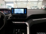  Peugeot  5008  Active Pack 1.2 PureTech 130CV BVA8 7 Sieges E6d #10