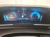  Peugeot  508 PEUGEOT  SW / 2018 / 5P / Break HYBRID 225 E-EAT8 GT #6