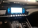  Peugeot  508 PEUGEOT  SW / 2018 / 5P / Break HYBRID 225 E-EAT8 GT #7