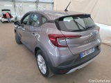  Renault  Captur  II Business 1.0 TCe 90CV BVM6 E6d #2