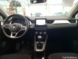  Renault  Captur  II Business 1.0 TCe 90CV BVM6 E6d #5