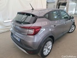  Renault  Captur  II Business 1.0 TCe 90CV BVM6 E6d #3