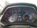  Renault  Captur  II Business 1.0 TCe 90CV BVM6 E6d #6