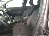  Renault  Captur  II Business 1.0 TCe 90CV BVM6 E6d #8