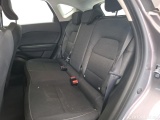  Renault  Captur  II Business 1.0 TCe 90CV BVM6 E6d #9