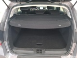  Renault  Captur  II Business 1.0 TCe 90CV BVM6 E6d #10