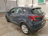  Renault  Captur  II Business 1.6 E-TECH Hybrid 145CV BVA6 E6d #2