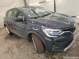  Renault  Captur  II Business 1.6 E-TECH Hybrid 145CV BVA6 E6d #4